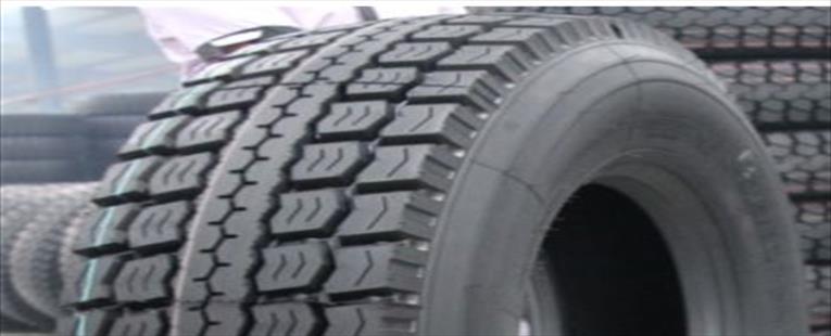 Truck Tyre, Truck Tire (12R22.5 295/80R22.5 315/80R22.5)