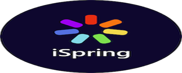 iSpring Learn LMS SaaS offer for Government
