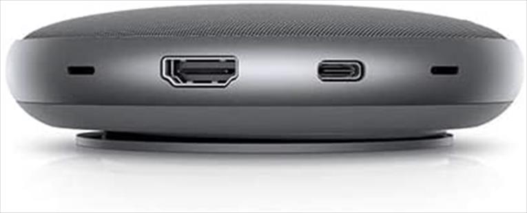 Dell Mobile Adapter Speakerphone – MH3021P