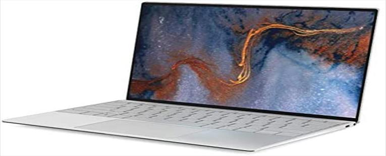 XPS 13 9300 Laptop | i7-1065G7|8GB|512GB SSD|W10|