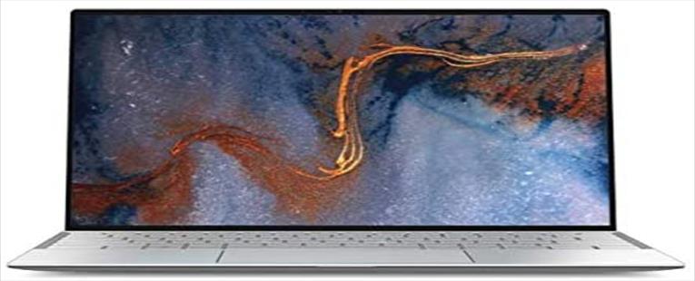 XPS 13 9300 Laptop | i7-1065G7|8GB|512GB SSD|W10|