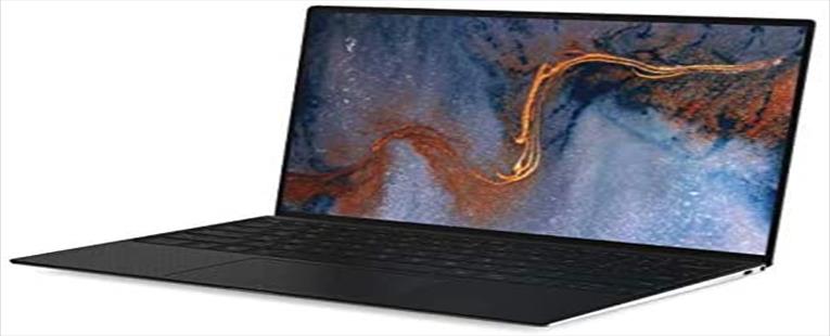 XPS 13 9300 Laptop | i7-1065G7|8GB|512GB SSD|W10|