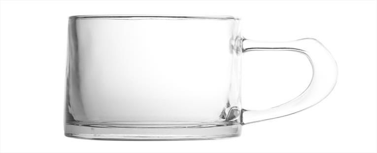 Glasswares