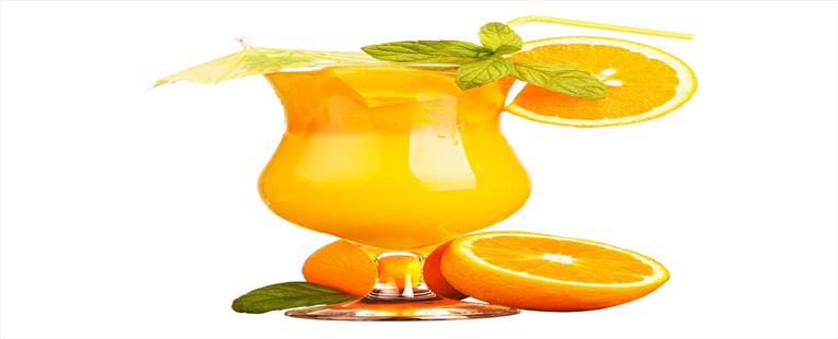 Glasswares