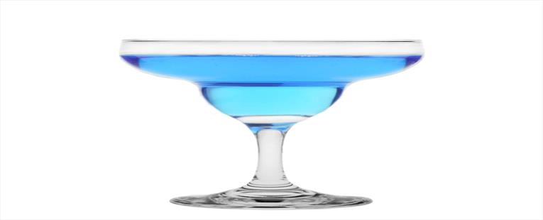 Glasswares