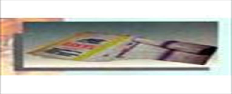 PP Woven Sewing Bag (27/06/25)