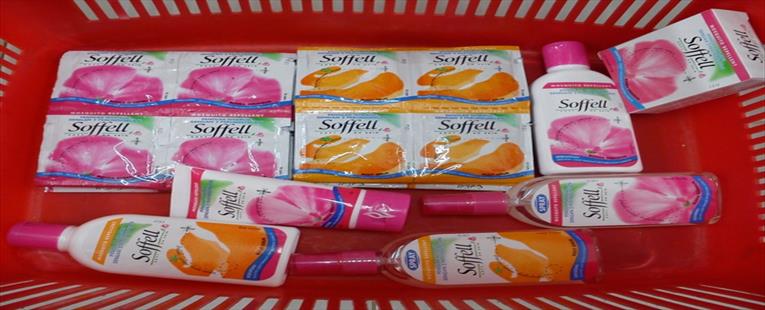Mosquito Repellent (27/06/25)