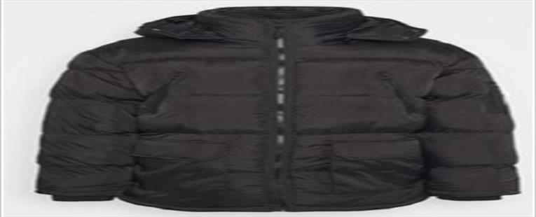 Outerwear (04/10/25)