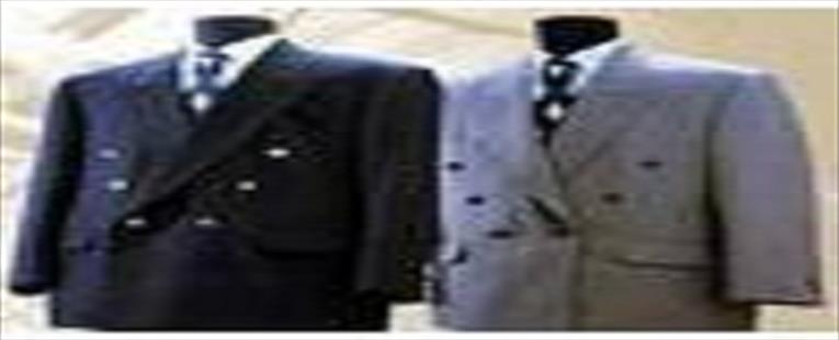 Outerwear (04/10/25)