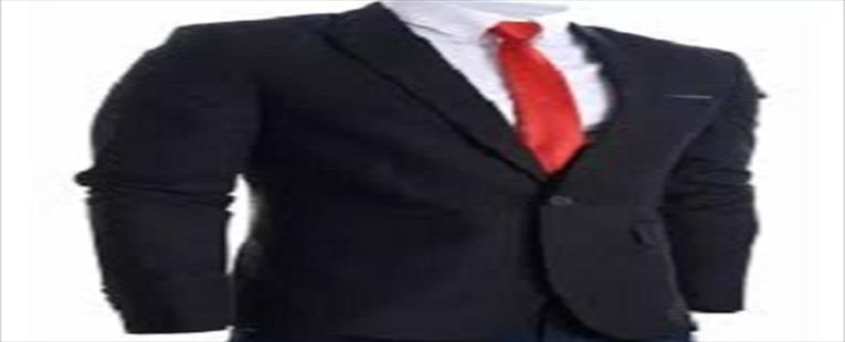 Outerwear (04/10/25)