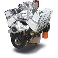 Crate Performer RPM Engine