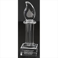 Flambeau Award