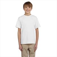 Jerzees Youth T-Shirt