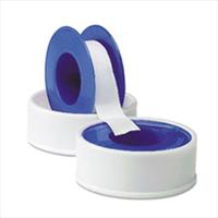 Thread Sealant Tape