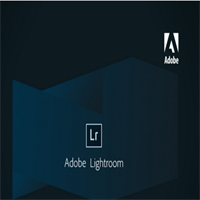 Adobe Lightroom For Beginners