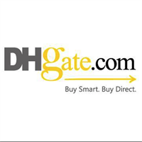 DHgate.com