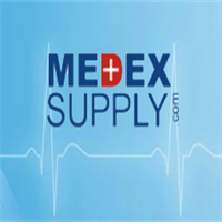 Medexsupply.com