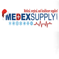 Medexsupply.com