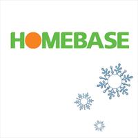 Homebasehelp