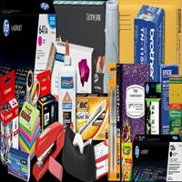 Concord Supplies