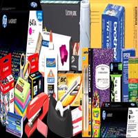 Concord Supplies