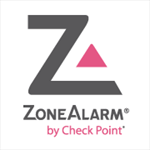 ZoneAlarm