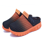 slip on sandshoes