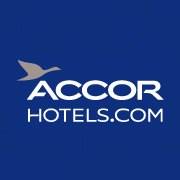 Accorhotels