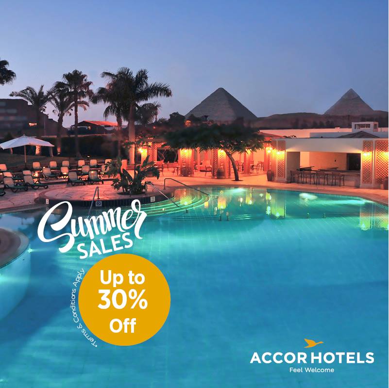 Accorhotels