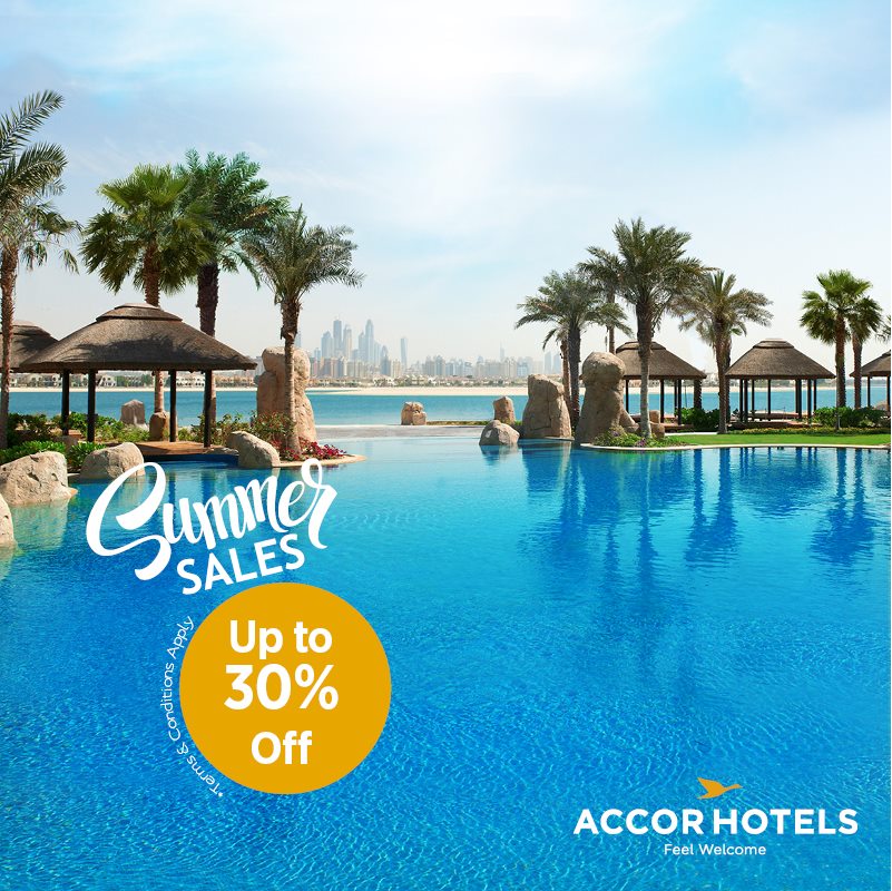 Accorhotels