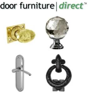 Bernards Door Furniture Direct 