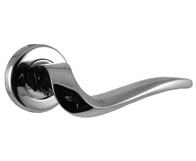 Bernards Door Furniture Direct 