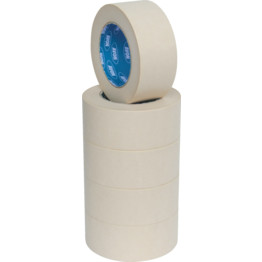Avon.Masking Tape
