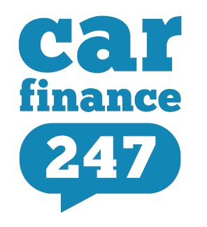 carfinance247
