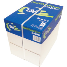  Antalis.Copier Paper