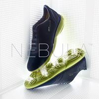 Geox Shoes