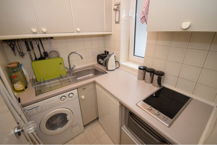 Magnificent Mile Condo For Sale Chicago Homes