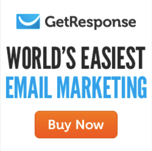 Build Ecommerce New Subscriber and Go PRO with GetResponse 