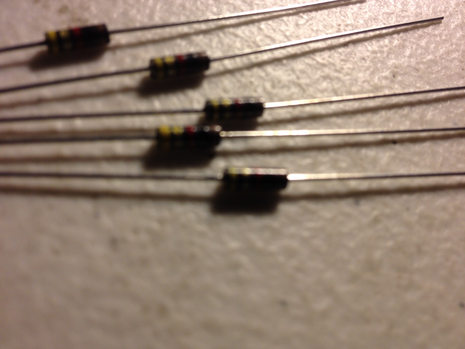 MOTOROLA TIP-35A NPN SILICON TRANSISTOR NNB