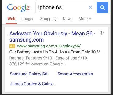 Android Enjoyed