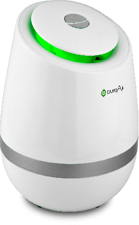 MCI22K Surface and Air Purifier