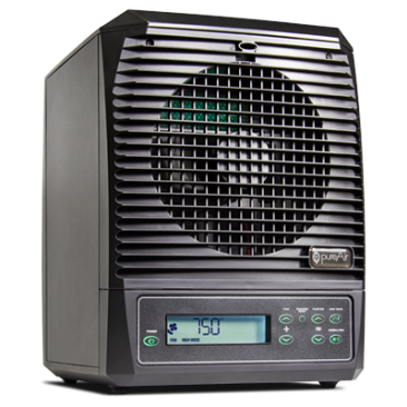 30 Litre 30SC4 Convection Microwave Oven