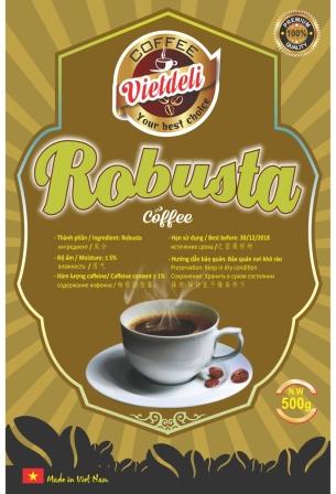 Folgers® Classic Roast Ground Coffee; Regular, 30.5 oz. Can