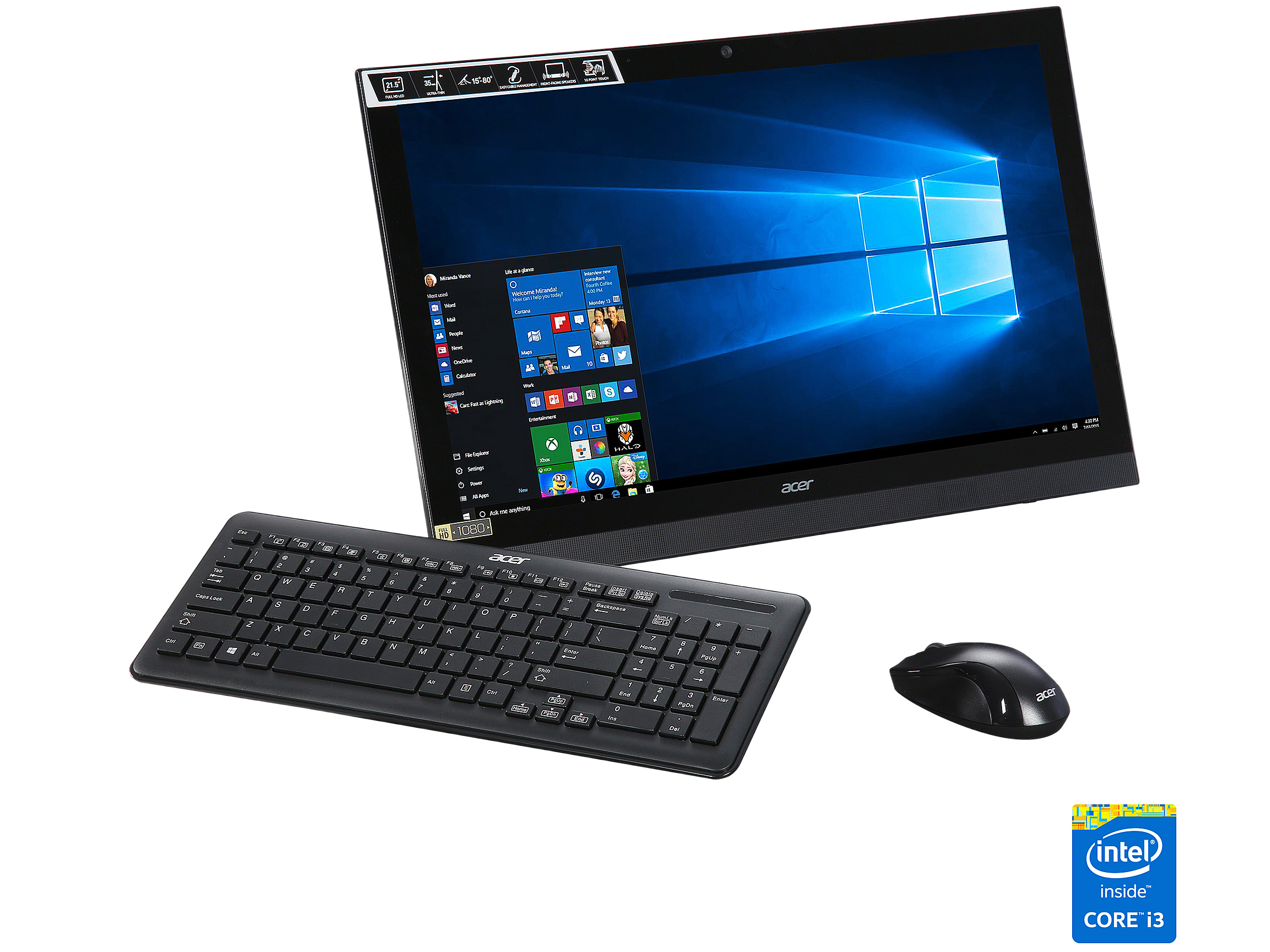 М8 комп. Acer Aspire z1. Acer Aspire z1-623. Acer Core i3-4005u. Acer Aspire i3 4005u.