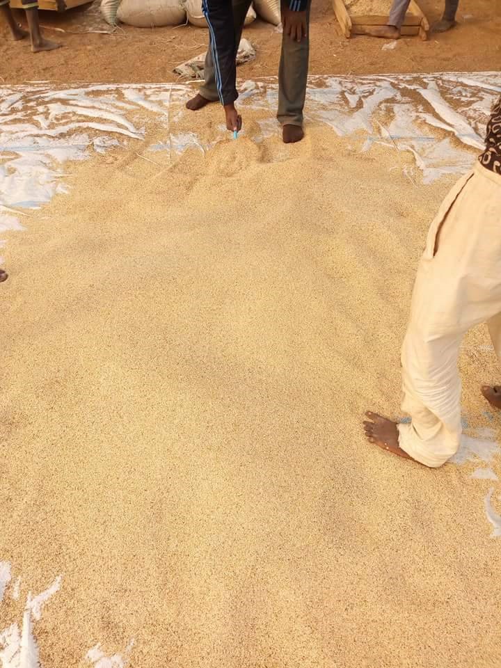 Veralinx international Nigeria Limited