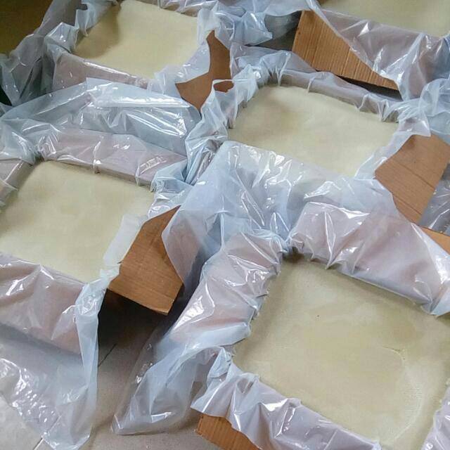 Veralinx international Nigeria Limited