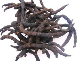 Veralinx international Nigeria Limited