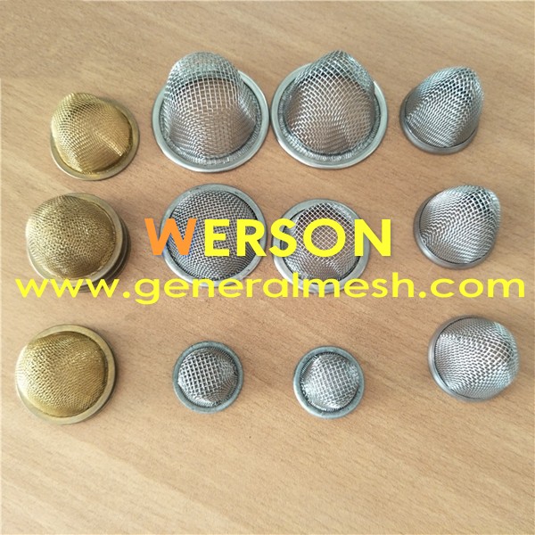 Hebei general metal netting Co.,ltd