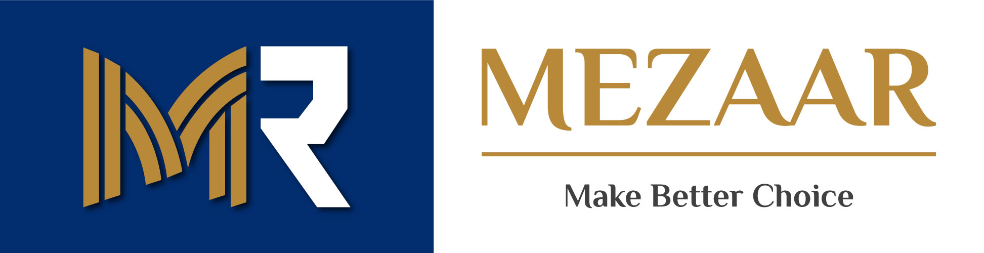 Mezaar