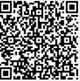 Xerox Bold Digital Printing Paper